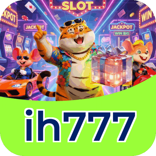 Certificações de segurança e licenças da ih777