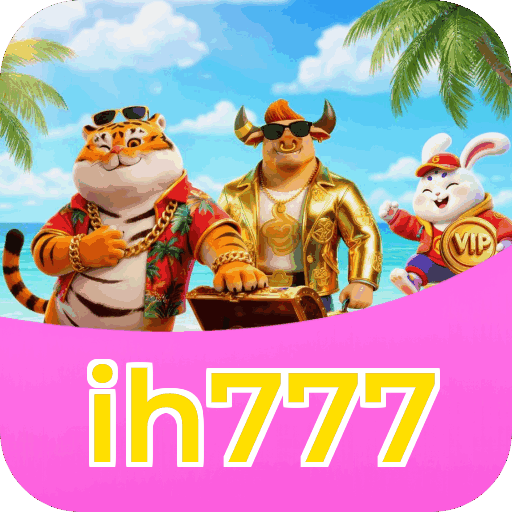 Fortune Tiger - RTP 96.81%