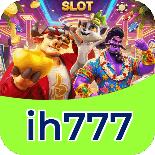 Fortune Tiger - Slot com RTP 96.81%
