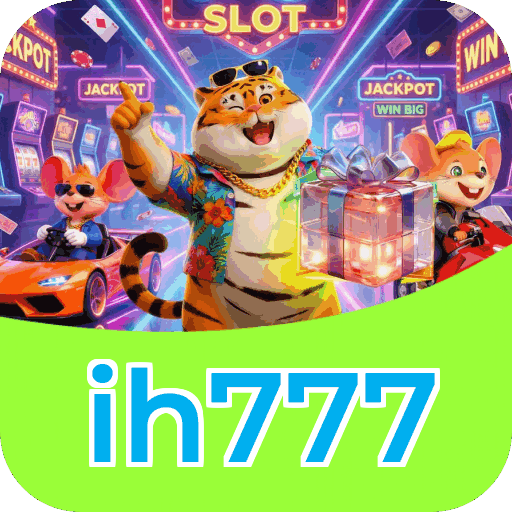 Mahjong Ways - Slot com múltiplas formas de ganhar