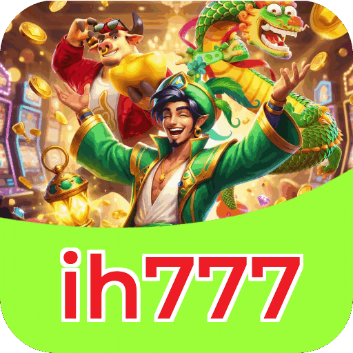 Baixar APK ih777