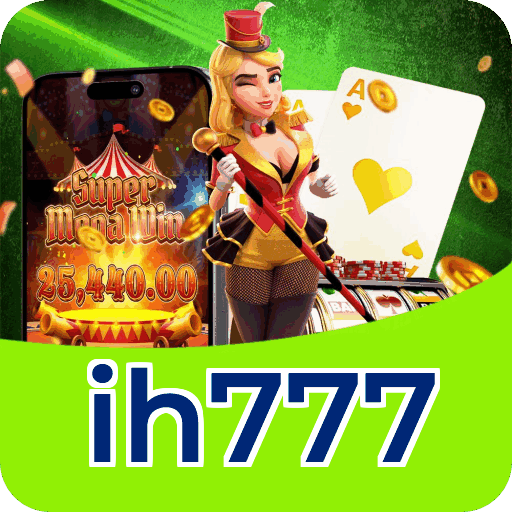 Formulário de Registro ih777