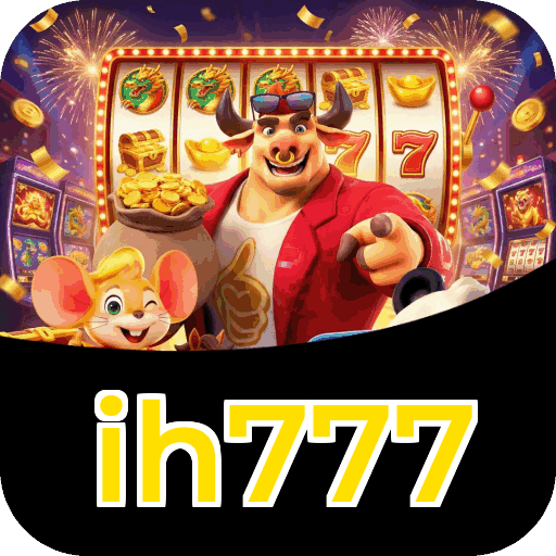 Download iOS ih777