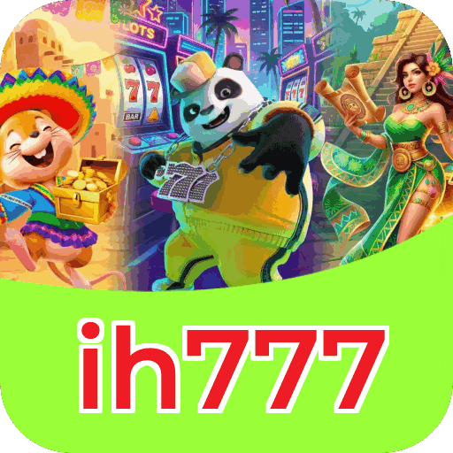 Sweet Bonanza - Slot popular com multiplicadores