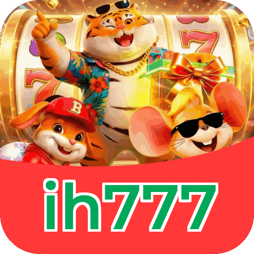 Cashback Semanal ih777