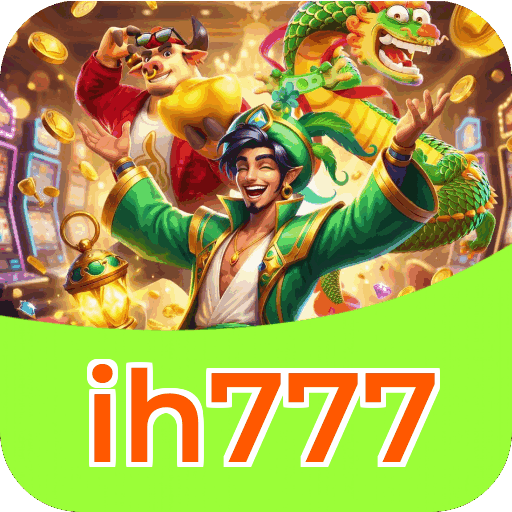 Reload Bonus ih777