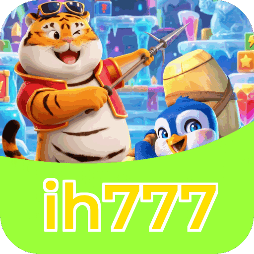 Instalar APK ih777