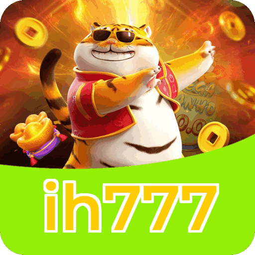 Poker ao Vivo - Caribbean Stud