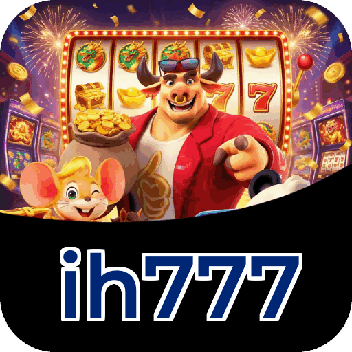 Fortune Tiger - Jogo mais popular do Brasil