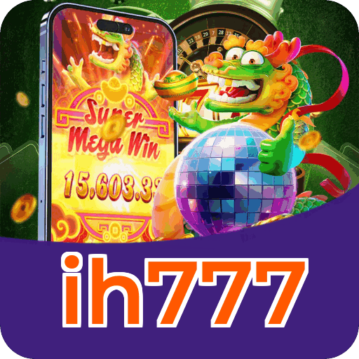 Fortune Tiger Jackpot