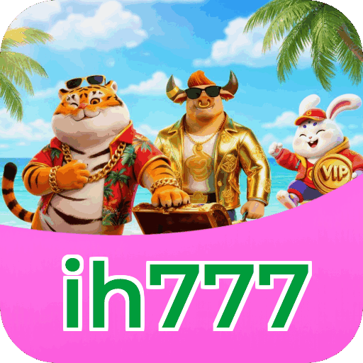 Fortune Tiger Slot Game