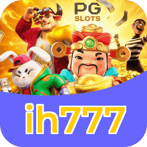 Dicas para ganhar na ih777