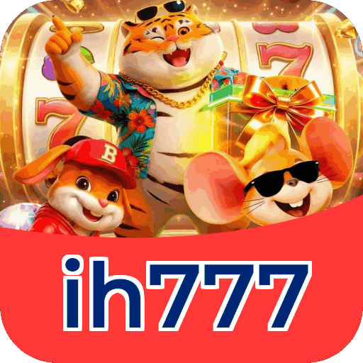 Fortune Rabbit - Slot Fortune series