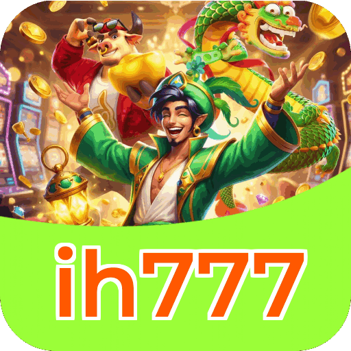 Fortune Dragon - Jogo temático asiático