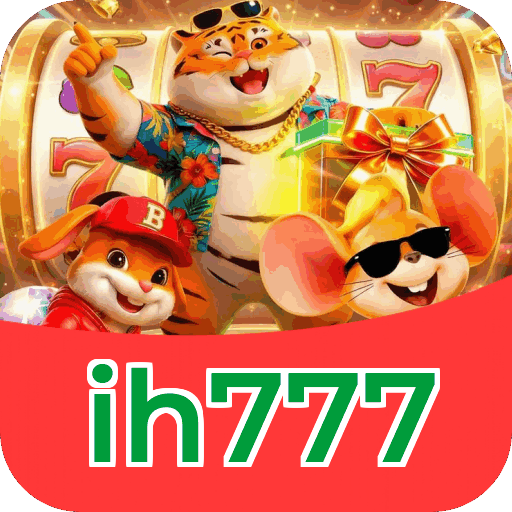 Acessar jogos e bônus no APK