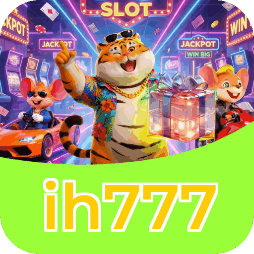 Jogos mobile otimizados