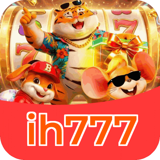 Slots Premium da PG Soft na ih777
