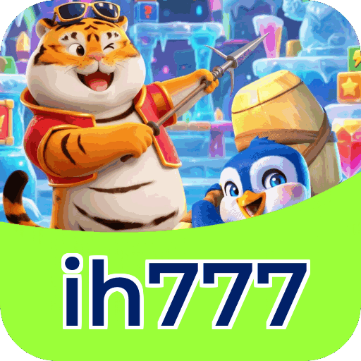 Mahjong Ways Slot - PG Soft