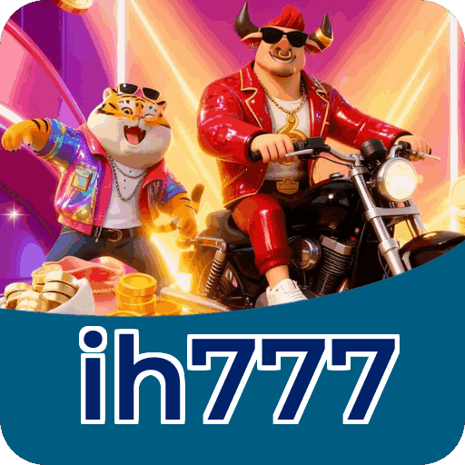 Blackjack ao Vivo - RTP 99.5%