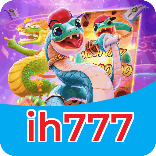 Dragon Tiger - Jogo Rápido ao Vivo