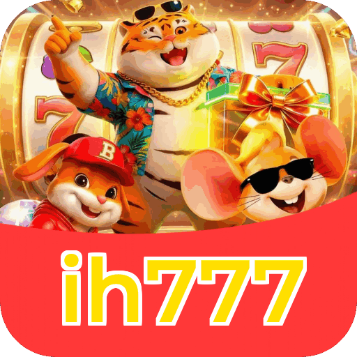 Cassino 24/7 disponível