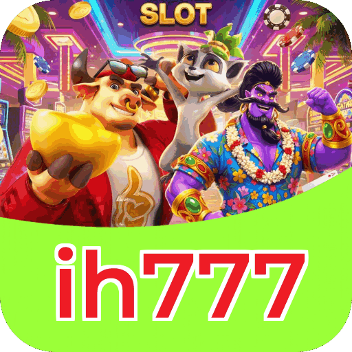 Lottery Clássica na ih777