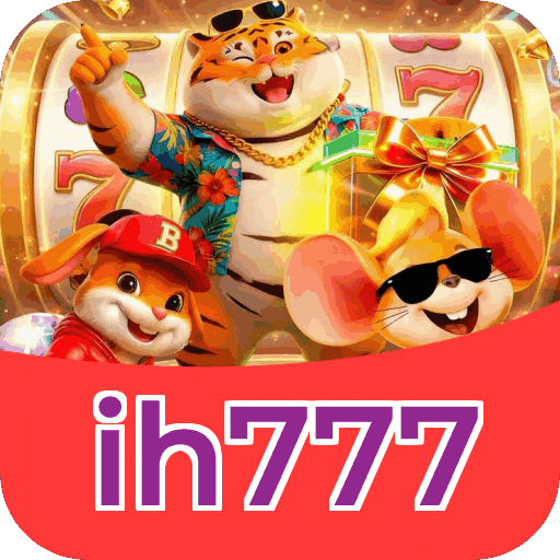 Instalação Android ih777