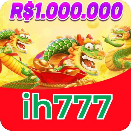 Sweet Bonanza Slot - RTP 96.5%